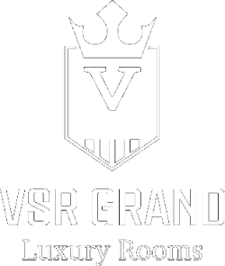 VSR GRAND